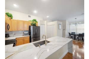 2474 S Coral Trace Cir, Delray Beach, FL 33445, Sold 06/17/22