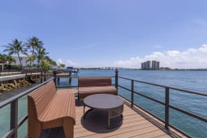 981 Singer Dr, West Palm Beach, FL 33404, Sold 07/01/22