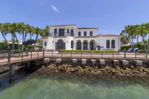 981 Singer Dr, West Palm Beach, FL 33404, Sold 07/01/22