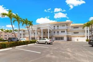 1461 S Ocean Blvd, Pompano Beach, FL 33062, Sold 06/30/22