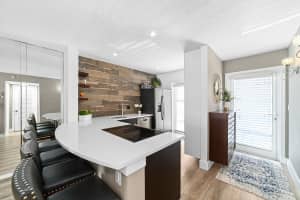 1461 S Ocean Blvd, Pompano Beach, FL 33062, Sold 06/30/22