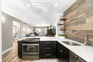 1461 S Ocean Blvd, Pompano Beach, FL 33062, Sold 06/30/22