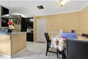12 Crossings Cir b, Boynton Beach, FL 33435, Sold 08/03/22