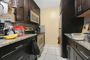 12 Crossings Cir b, Boynton Beach, FL 33435, Sold 08/03/22