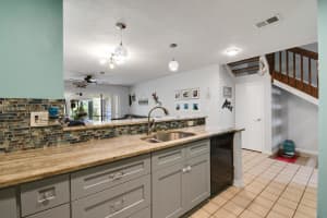 2419 Treasure Isle Dr APT 9, West Palm Beach, FL 33410, Sold 06/17/22