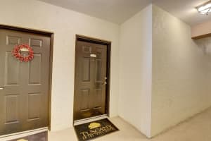 2114 Tuscany Way, Boynton Beach, FL 33435, Sold 06/03/22