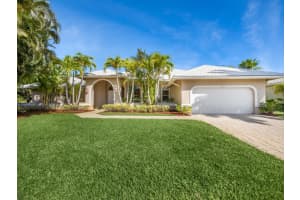 15621 Latina Pl, Wellington, FL 33414, Sold 07/26/22