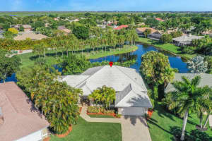 15621 Latina Pl, Wellington, FL 33414, Sold 07/26/22