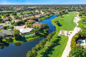 15621 Latina Pl, Wellington, FL 33414, Sold 07/26/22