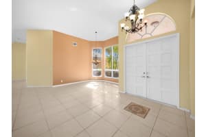 15621 Latina Pl, Wellington, FL 33414, Sold 07/26/22