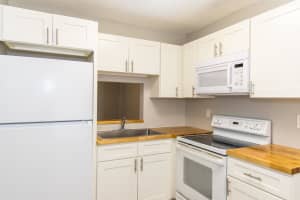 2636 W 28th St, West Palm Beach, FL 33404, Sold 06/30/22