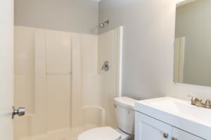 2636 W 28th St, West Palm Beach, FL 33404, Sold 06/30/22