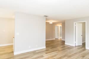 2636 W 28th St, West Palm Beach, FL 33404, Sold 06/30/22