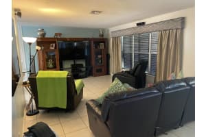 4512 Blue Pine Cir, Lake Worth, FL 33463, Sold 09/27/22