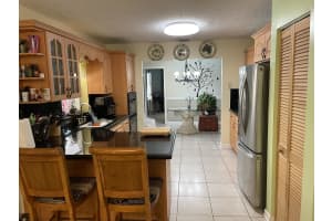 4512 Blue Pine Cir, Lake Worth, FL 33463, Sold 09/27/22