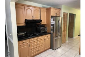 4512 Blue Pine Cir, Lake Worth, FL 33463, Sold 09/27/22