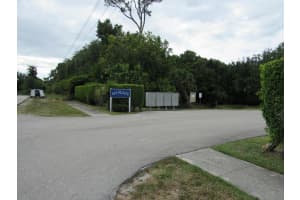 1848 My Pl Ln, West Palm Beach, FL 33417, Sold 06/15/22