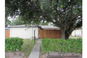1848 My Pl Ln, West Palm Beach, FL 33417, Sold 06/15/22