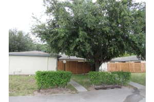 1848 My Pl Ln, West Palm Beach, FL 33417, Sold 06/15/22