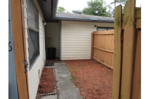 1848 My Pl Ln, West Palm Beach, FL 33417, Sold 06/15/22