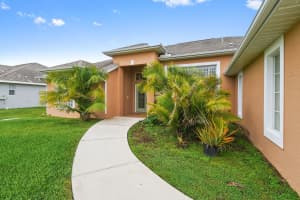 2650 SW Import Dr, Port St. Lucie, FL 34987, Sold 06/30/22