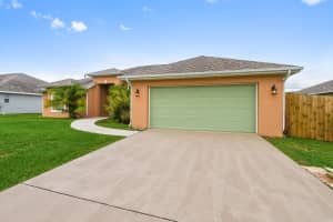 2650 SW Import Dr, Port St. Lucie, FL 34987, Sold 06/30/22