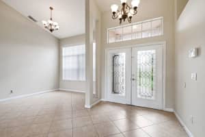 2650 SW Import Dr, Port St. Lucie, FL 34987, Sold 06/30/22