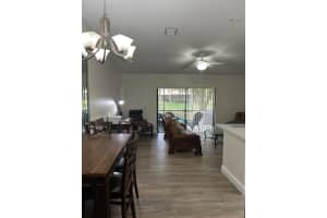 3684 NW 83rd Ln, Sunrise, FL 33351, Sold 07/01/22