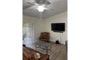 3684 NW 83rd Ln, Sunrise, FL 33351, Sold 07/01/22