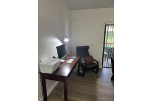 3684 NW 83rd Ln, Sunrise, FL 33351, Sold 07/01/22