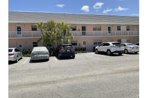 18081 SE Country Club Dr #123, Jupiter, FL 33469, Sold 06/15/22