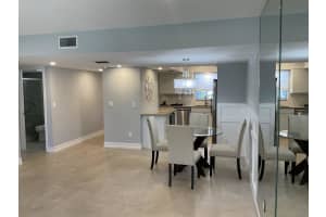 18081 SE Country Club Dr #123, Jupiter, FL 33469, Sold 06/15/22