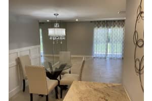 18081 SE Country Club Dr #123, Jupiter, FL 33469, Sold 06/15/22