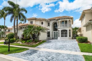 8047 Valhalla Dr, Delray Beach, FL 33446, Sold 05/01/23