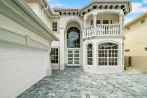 8047 Valhalla Dr, Delray Beach, FL 33446, Sold 05/01/23