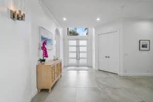 8047 Valhalla Dr, Delray Beach, FL 33446, Sold 05/01/23