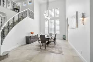 8047 Valhalla Dr, Delray Beach, FL 33446, Sold 05/01/23