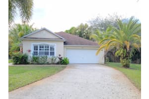 4723 51st Ct, Vero Beach, FL 32967, Sold 06/21/22