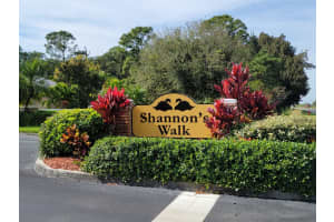 4723 51st Ct, Vero Beach, FL 32967, Sold 06/21/22