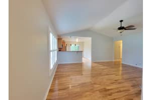 4723 51st Ct, Vero Beach, FL 32967, Sold 06/21/22