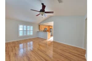 4723 51st Ct, Vero Beach, FL 32967, Sold 06/21/22