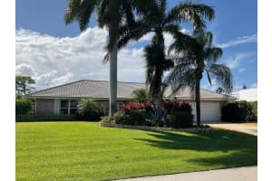 11955 N Lake Dr, Boynton Beach, FL 33436, Sold 04/06/23