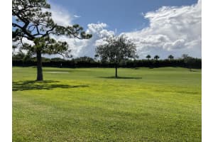 11955 N Lake Dr, Boynton Beach, FL 33436, Sold 04/06/23