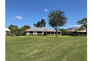 11955 N Lake Dr, Boynton Beach, FL 33436, Sold 04/06/23