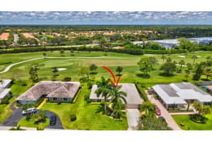 11955 N Lake Dr, Boynton Beach, FL 33436, Sold 04/06/23