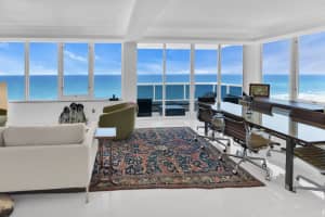 700 S Ocean Blvd APT 1105, Boca Raton, FL 33432, Sold 07/27/22