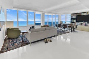 700 S Ocean Blvd APT 1105, Boca Raton, FL 33432, Sold 07/27/22