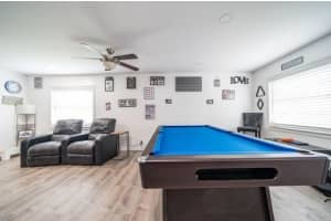 6729 Rivermill Club Dr, Lake Worth, FL 33463, Sold 06/22/22