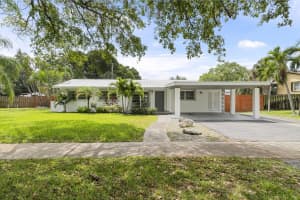 3708 Lake Osborne Dr, Lake Worth, FL 33461, Sold 06/29/22