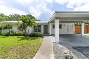 3708 Lake Osborne Dr, Lake Worth, FL 33461, Sold 06/29/22